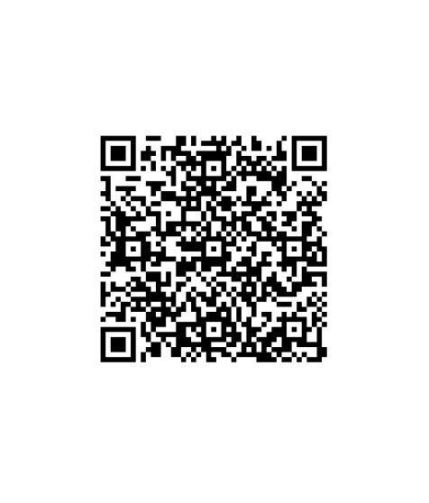 Ma QRCode_Thong bao dau gia 745.png